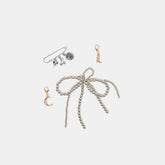 PIN CHARM PACKAGE ASSORTED