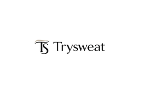 Trysweat